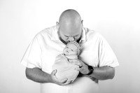 Claire-8055bw