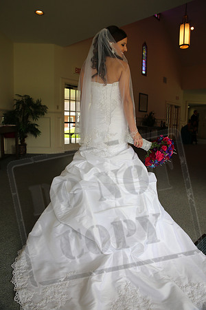 Pre Ceremony (87)