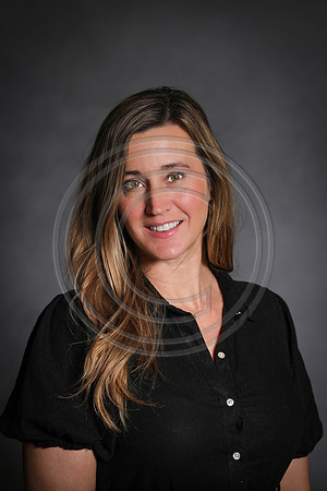Arrington, Rebecca (1)