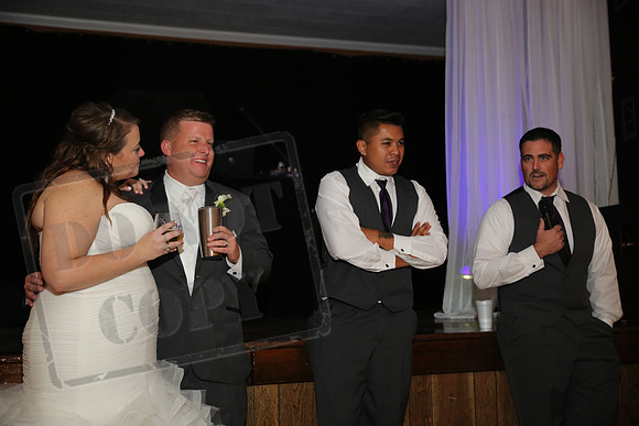 cake&toasts (87)