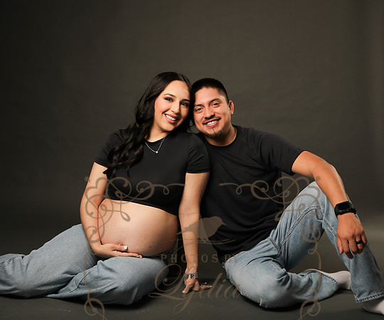 Maternity-121