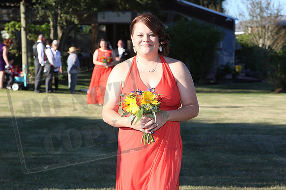 Ceremony (26)
