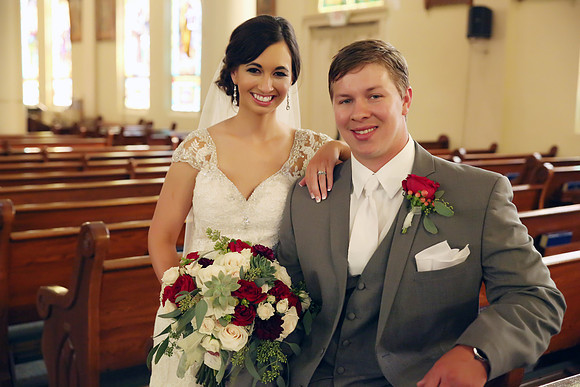 Bride Groom (51)