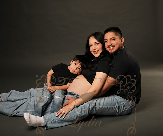 Maternity-123