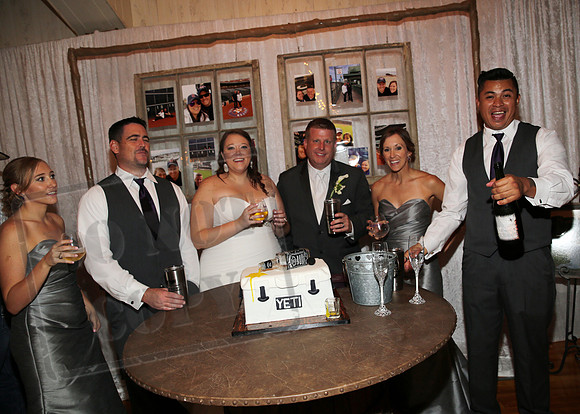 cake&toasts (22)