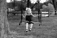 IMG_2376bw
