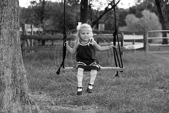 IMG_2376bw