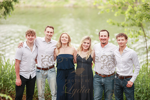Family-0992