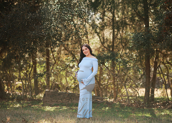 Maternity-53