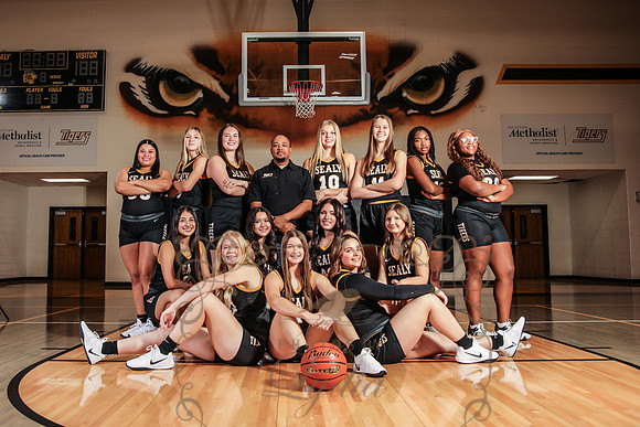 Bball-10