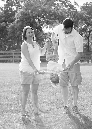 IMG_7063bw