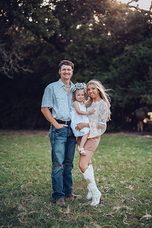 Family-0611