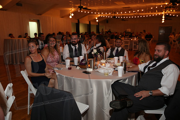 cake&toasts (93)