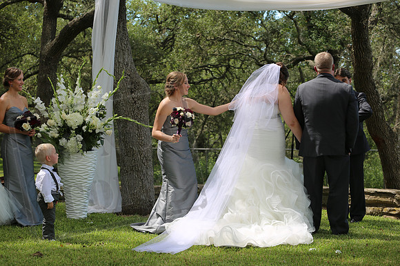 ceremony (94)