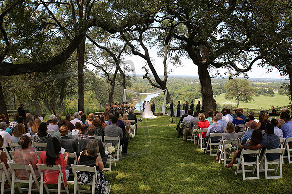 ceremony (110)