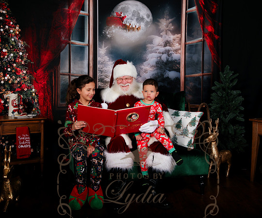 Santa-45