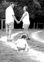 IMG_6964bw