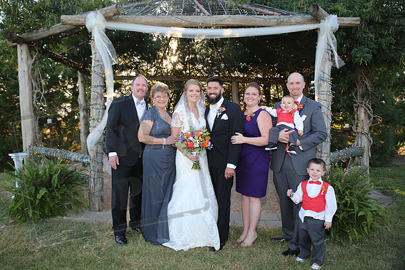 Post Ceremony (26)