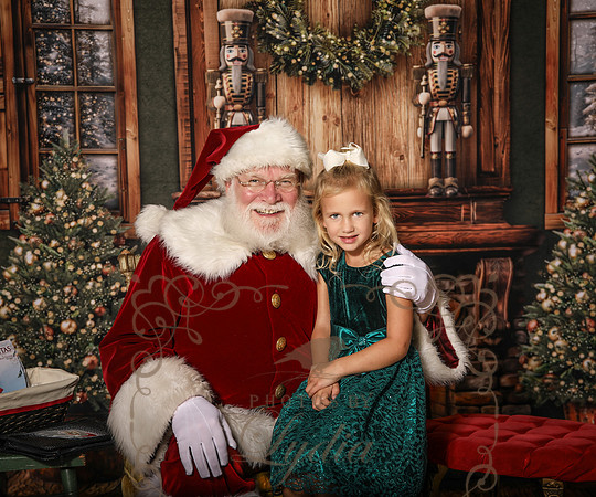 Santa-43
