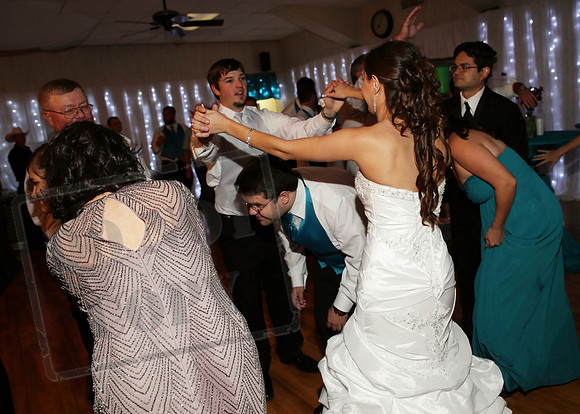 Candid Dance (51)