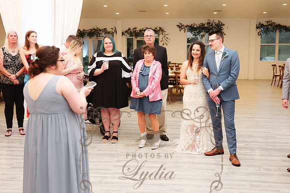 Cake & Toasts-34