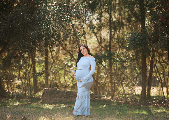 Maternity-54