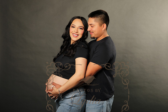 Maternity-81