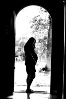 IMG_7182bw