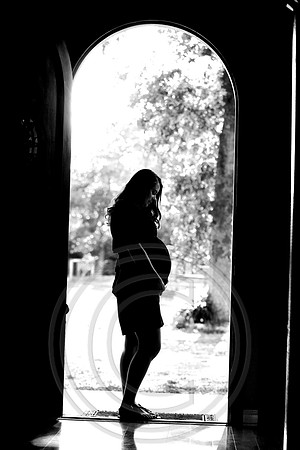 IMG_7182bw