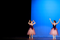 Peter Pan (17)