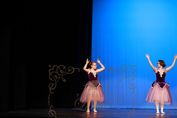 Peter Pan (17)