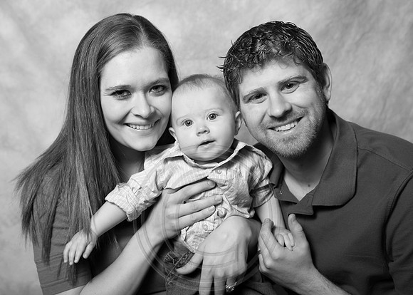 IMG_1687bw