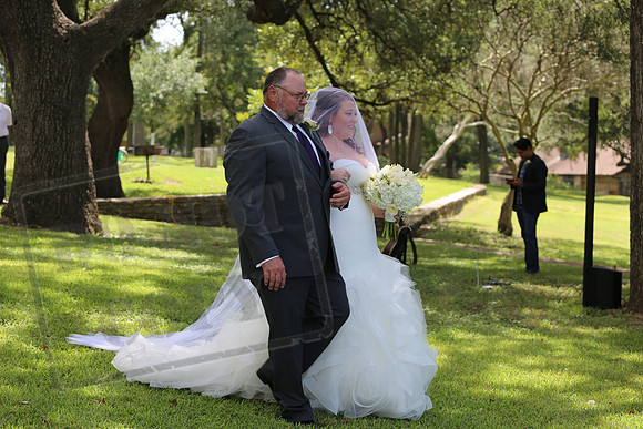ceremony (75)