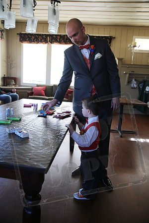 Pre Ceremony (24)