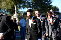 Ceremony (16)