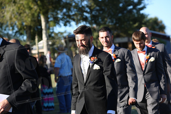 Ceremony (16)