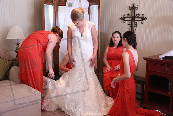 Pre Ceremony (90)