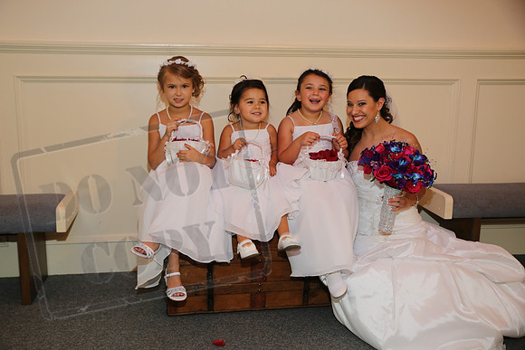 Pre Ceremony (72)