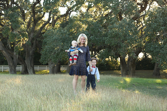 5V3B1282
