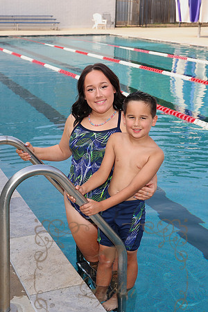Swim-4320