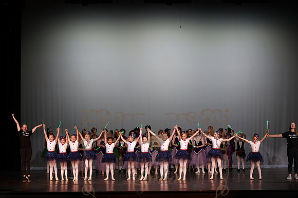 Grand Finale & Awards (32)