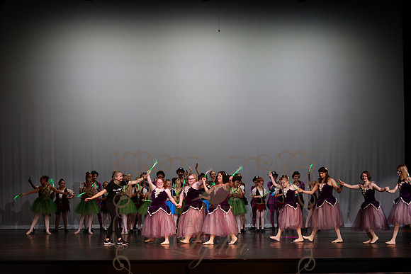 Grand Finale & Awards (21)