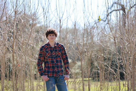 Jack (129)
