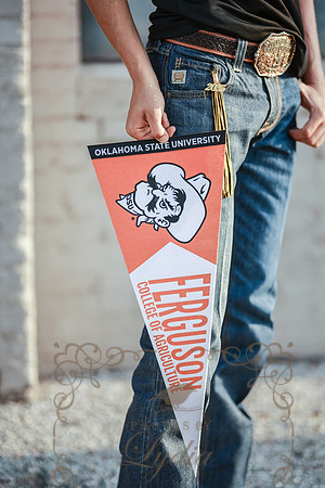 Hudson-0395