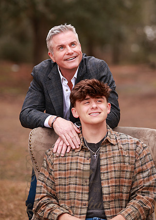 Family-24