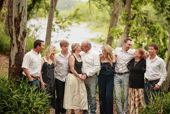 Family-0817