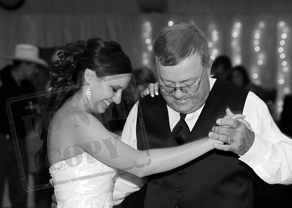 Parent Dance (8)