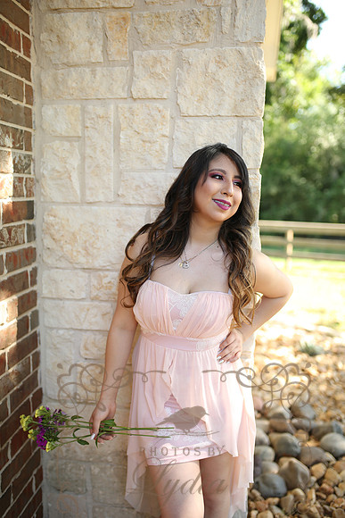 Marlen (92)