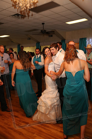 Bride & Groom Dance (22)
