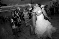 Bouquet&Garter (13)